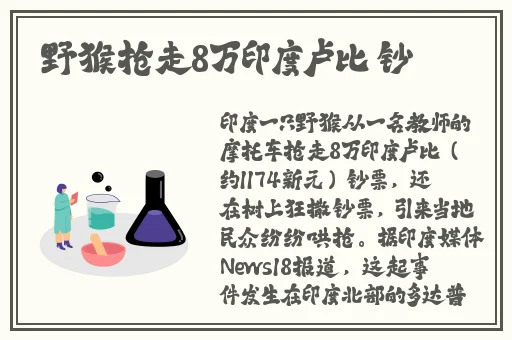 b站暴躁姐舞蹈风格分析艺文